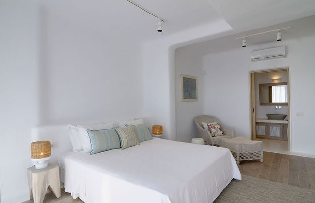 Bluebird Villas Villa Seabird - Foto 14