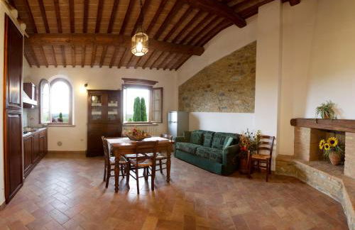 San Giorgio Country Residence - Foto 31