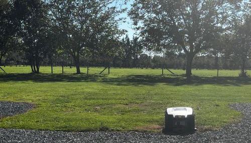 Gîte Le Ptit Poirier - Foto 5