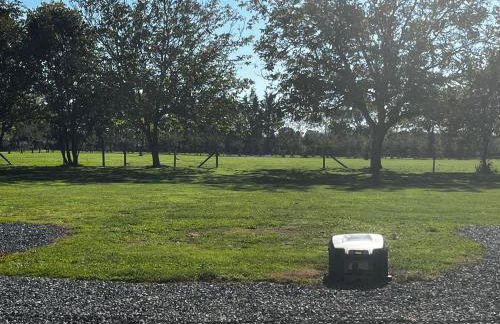 Gîte Le Ptit Poirier - Photo 5