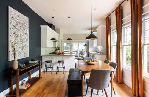 Canvas Haven - Foto 22