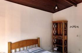 Casa em Ilhabela - Photo 9