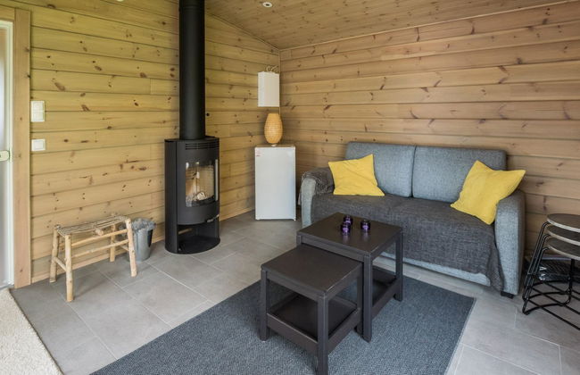 Villa kurki - Foto 9