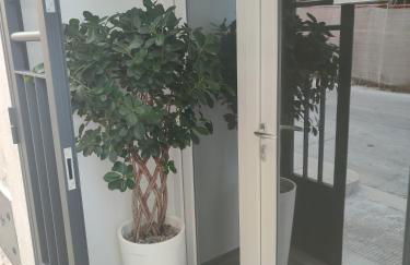 Il canto del mare - Foto 18