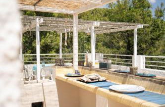 Gariga Holidays Apartments - Foto 31