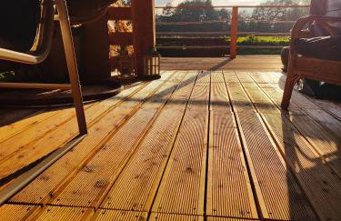 Sielanka, wyjątkowy dom, jacuzzi - Foto 49