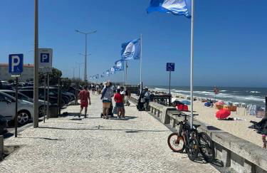 Beach Luxury Apartment - Foto 1