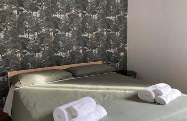 AngeLina al borgo - Foto 11