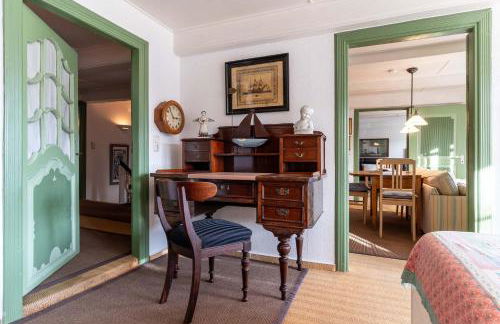 Hafenpeerle - Foto 6