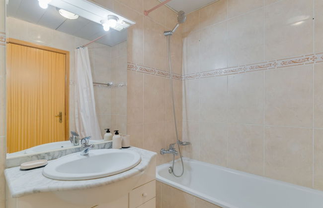 Isabel Apartment - Foto 15