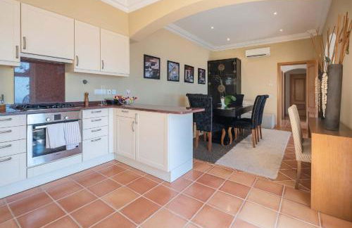 Designed Villa Palheiro Village by Holiday Rental Madeira - Foto 20