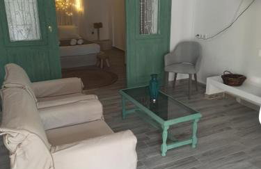 Cactus Home - Foto 6