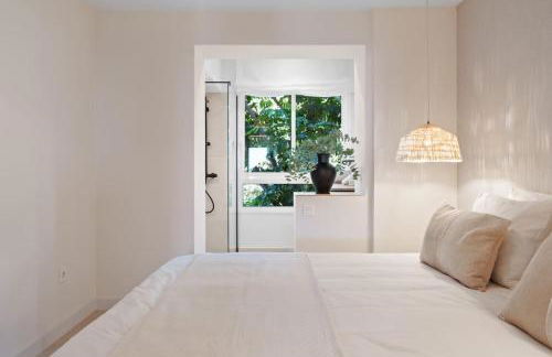 3 Bedroom Apartment with Mountain Views - La Quinta, Benahavís - Photo 17