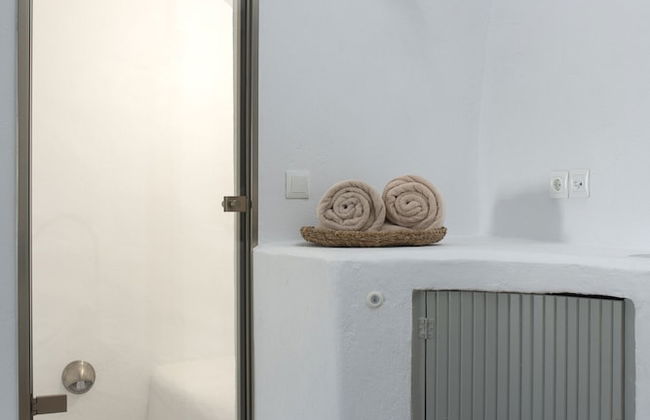 Yposkafon Concept - Foto 25