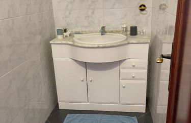 Catloc & Kitcat Alojamento Local - Foto 31