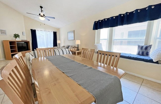 Robins Nest 4 Bedroom Villa by RedAwning - Foto 27