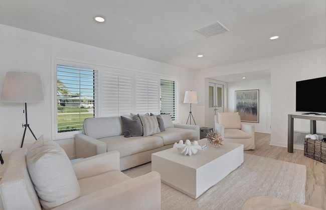 1929 Georgia Avenue - Foto 11