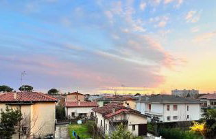 San Dona Homely House - Foto 36