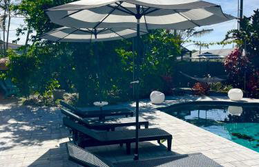 Florida Mango Island /pool/beach/Legacy Trail - Foto 5