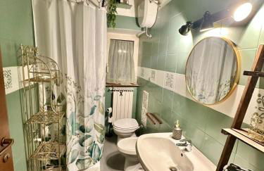 La Foglia Antica - Foto 15