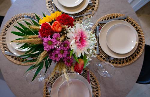 Blue View Home - Foto 33