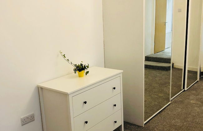 No 2 at Ivanhoe - Foto 4