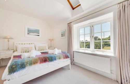 3 Bed in Mousehole oc-kemyel - Photo 10