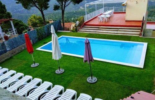 Villa Carmina - Foto 12