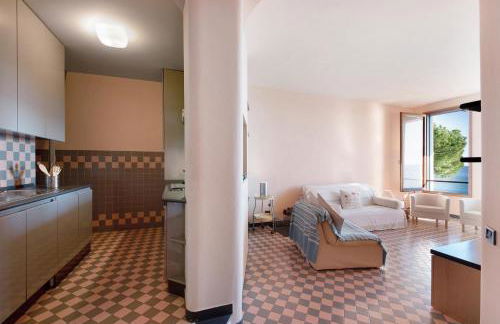 Casa Costa - Foto 11