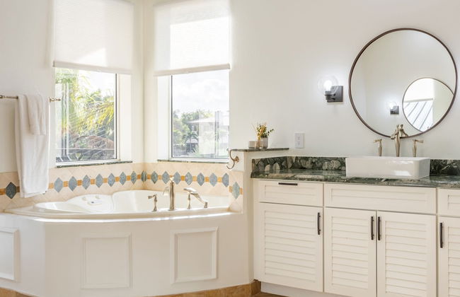 Waterfront w Dock Grace Harbor by Rovetravel - Foto 8