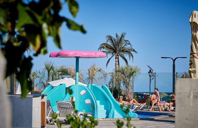 Hampton Alezzi - Foto 48