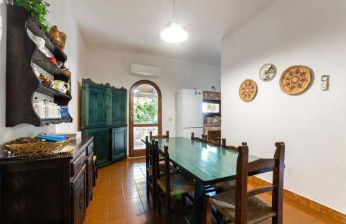 Villa fantastica Villasimius - Foto 22