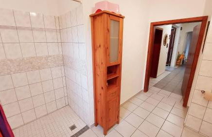 Villa Gast - Salmagundi, für Gruppen bis 16 Gäste - Foto 10