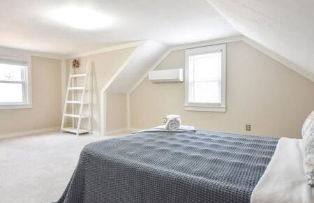 Great Home with Game Space Close to Baech - Foto 18