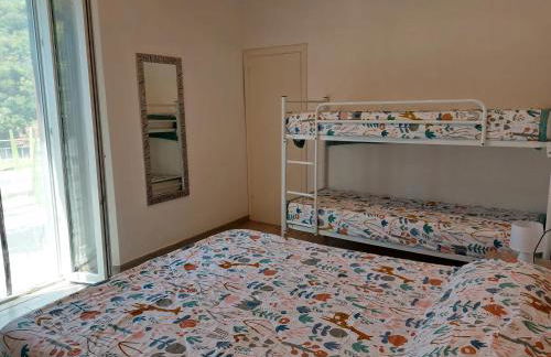 Le Casette dell'Innamorata - HelloElba - Foto 27