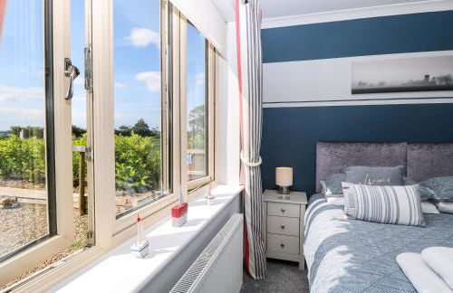 Spinney's Den - Foto 10