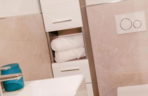 Big 3 Bedrooms Apartment at Ground Floor - Foto 31