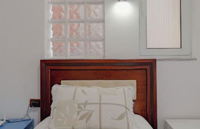 Villa Xika - Foto 12