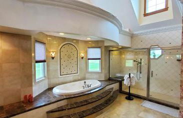 Victorian Suite by Amish Country Lodging - Foto 1