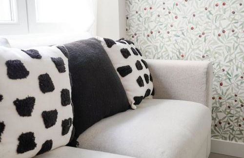 Modern apartment-2Bedrooms 1Bath-Cuatro Caminos - Photo 6