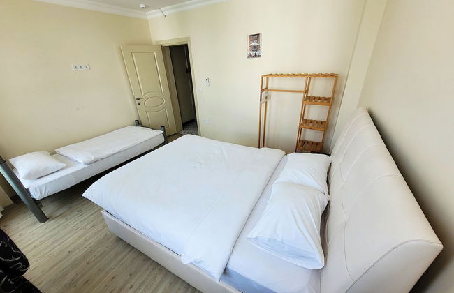 Masif House - Foto 58