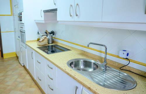 Puerta Romana - Foto 30