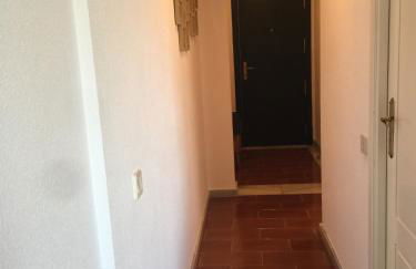 Primera Linea de Playa con Vistas al Mar - Foto 32