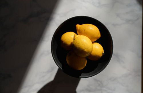 St Georges Cross 1BR - Subway on Doorstep - Central - Foto 7