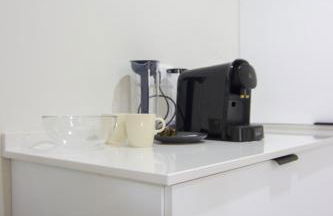 RentalSevilla Avenida de la Borbolla I - Foto 6