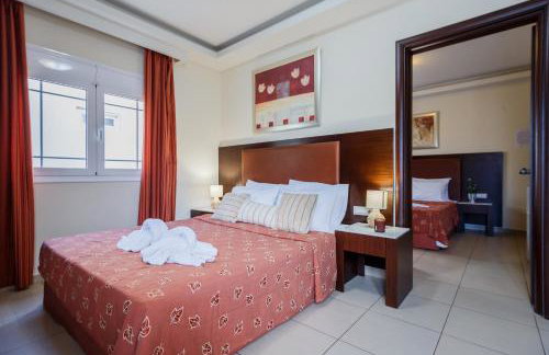 Vivian Hotel - Photo 15