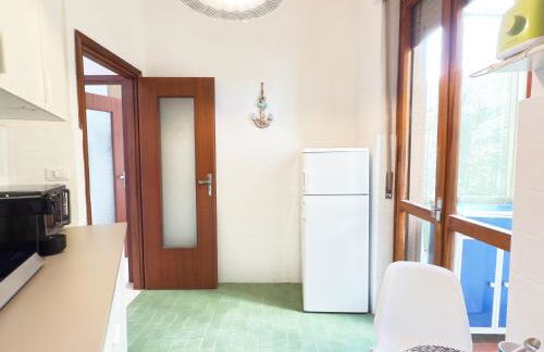 250 mt dal mare - Alloggio Centrale con Aria Condizionata - Foto 24