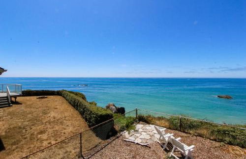 Sporthaven Beach House - Foto 21