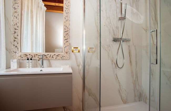 Tenuta Castagnera - Photo 43