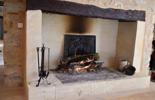 Moon River Grande Maison - Foto 24